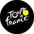 Tour de France
