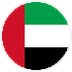 Spojené Arabské Emiráty