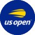 US Open