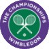 Wimbledon