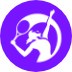 WTA