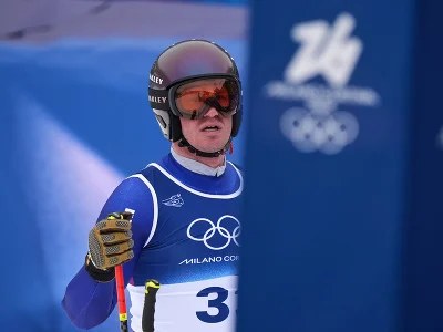 Marco Pfiffner